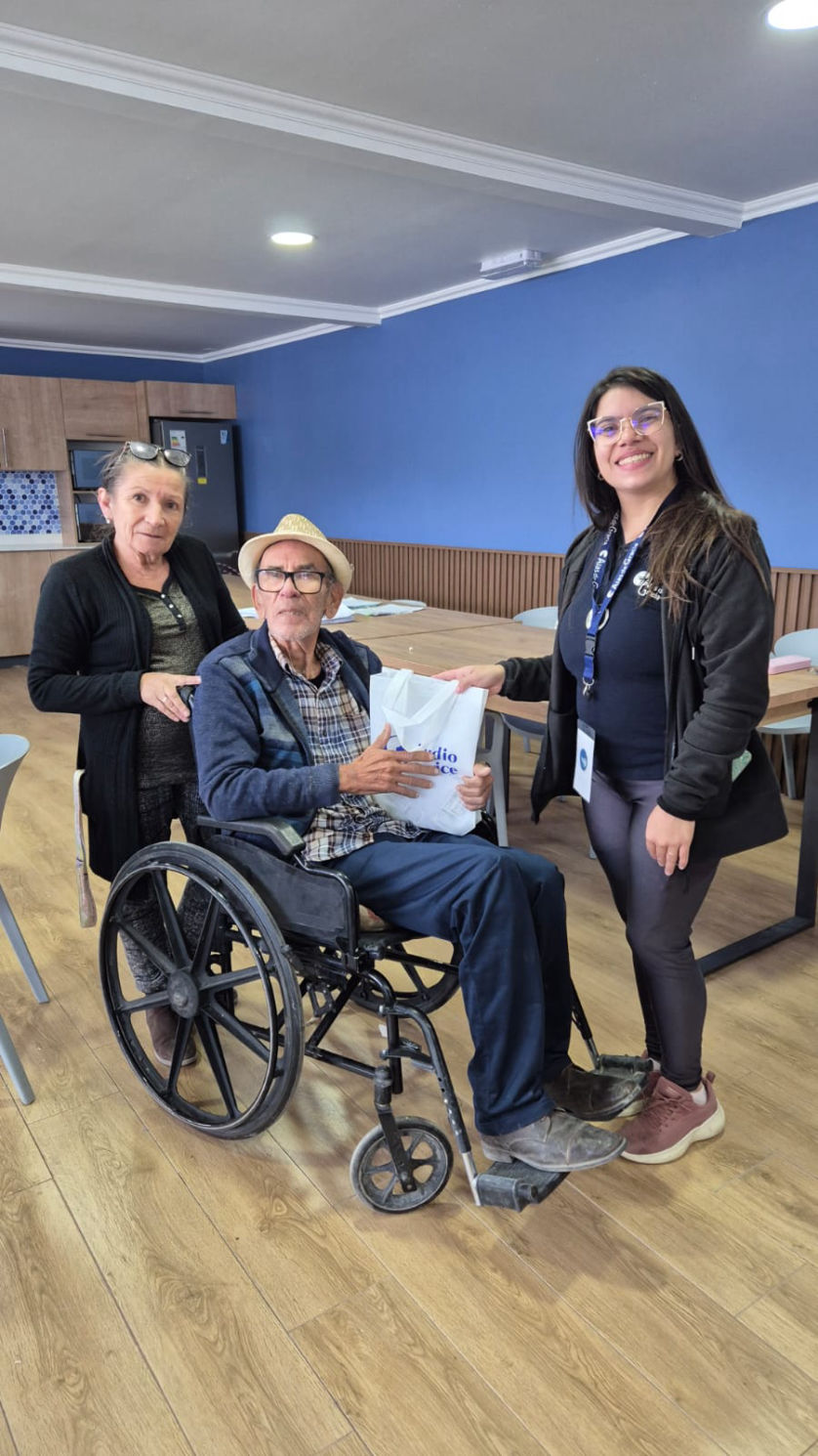 Mobirise Website Builder