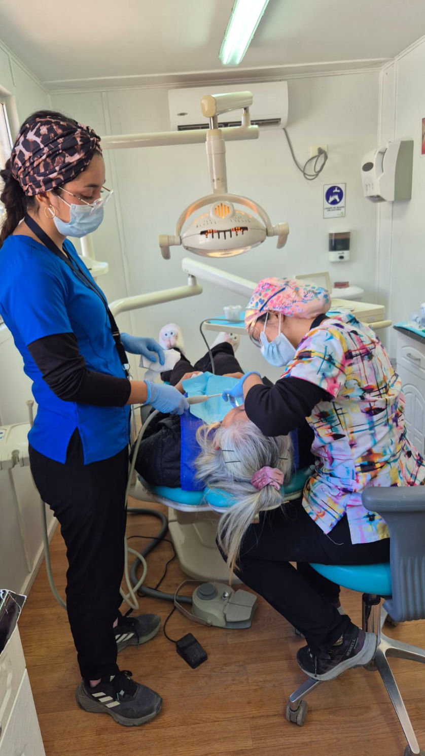 Mobirise Website Builder