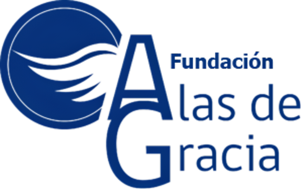 Fundación Alas de Gracia